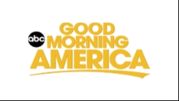 Good Morning America